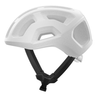 Rowerowy kask POC Ventral Lite Biały