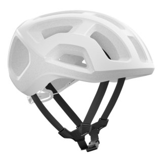 Rowerowy kask POC Ventral Lite Biały