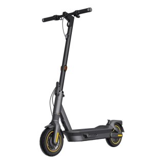 Segway- hulajnoga elektryczna Max G2 E