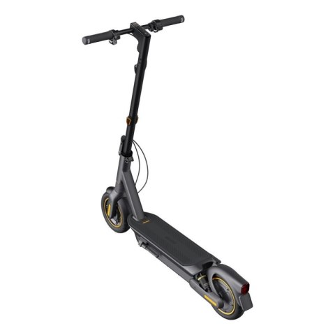 Segway- hulajnoga elektryczna Max G2 E