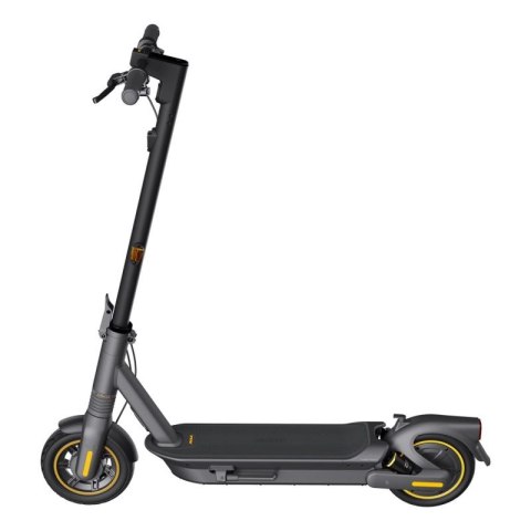 Segway- hulajnoga elektryczna Max G2 E