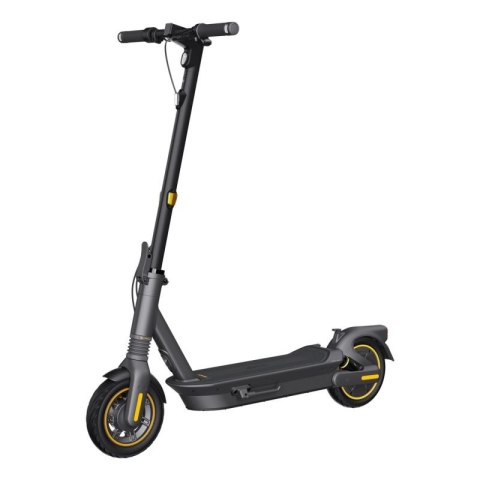 Segway- hulajnoga elektryczna Max G2 E