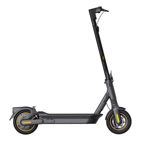 Segway- hulajnoga elektryczna Max G2 E
