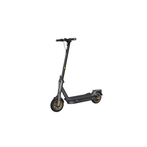 Segway- hulajnoga elektryczna Max G2 E