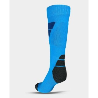 Skarpety narciarskie męskie 4F 4FWAW24UFSOM153-33S