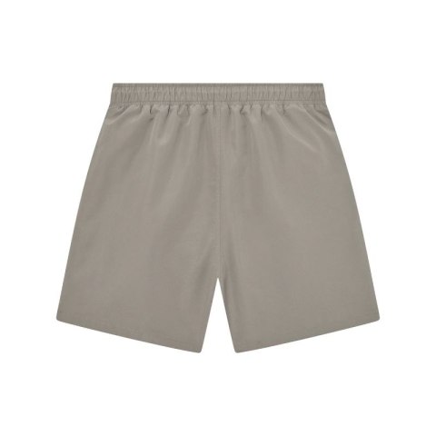 Szorty kąpielowe męskie kubota szare K25SS-204-003-22-1