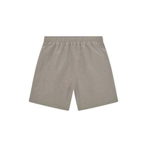 Szorty kąpielowe męskie kubota szare K25SS-204-003-22-1