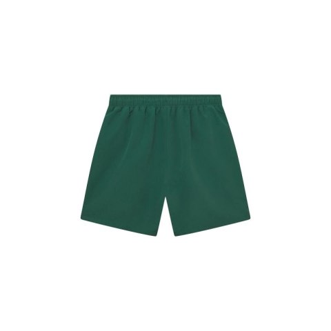 Szorty kąpielowe męskie kubota zielone K25SS-204-003-18-1