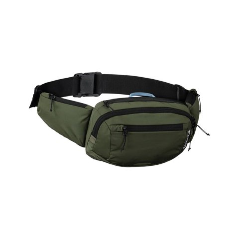 Torba POC LAMINA HIP Pack - zielony