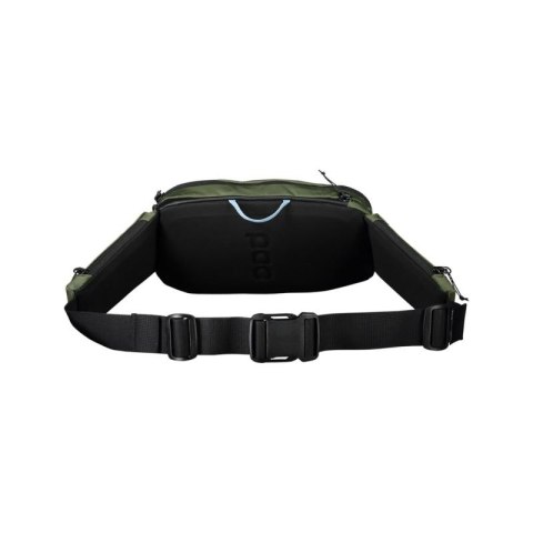 Torba POC LAMINA HIP Pack - zielony