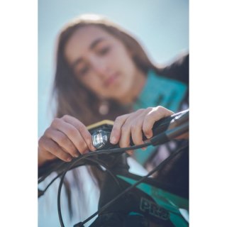 Zestaw lampek Lezyne Led Femto Drive Usb Pair