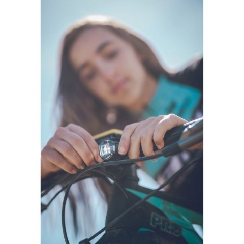 Zestaw lampek Lezyne Led Femto Drive Usb Pair