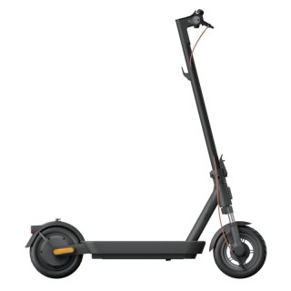 Xiaomi Electric Scooter 5 EU | 350 W | 20 km/h | 10 "