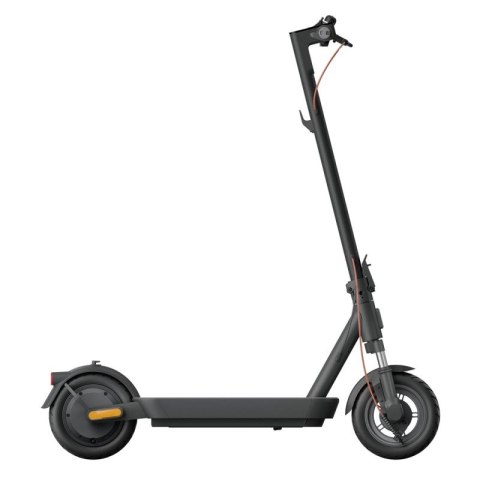 Xiaomi Electric Scooter 5 EU | 350 W | 20 km/h | 10 "