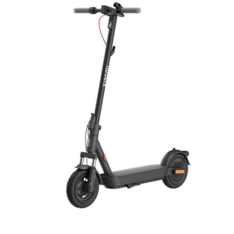 Xiaomi Electric Scooter 5 EU | 350 W | 20 km/h | 10 "