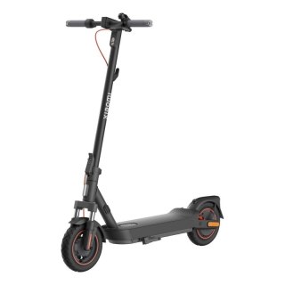 Xiaomi Electric Scooter 5 Max EU | 400 W | 20 km/h | 10 "