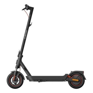 Xiaomi Electric Scooter 5 Max EU | 400 W | 20 km/h | 10 "