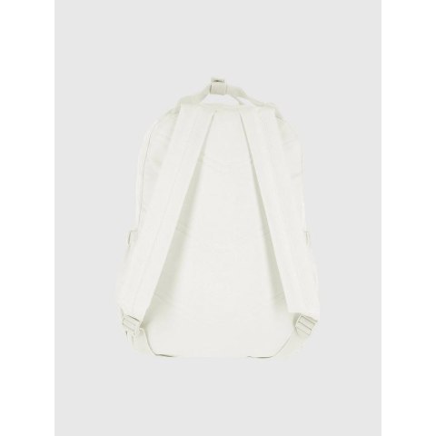 4Plecak miejski (18 L) z kieszenią na laptop F 4FWSS25ABACF420-11S