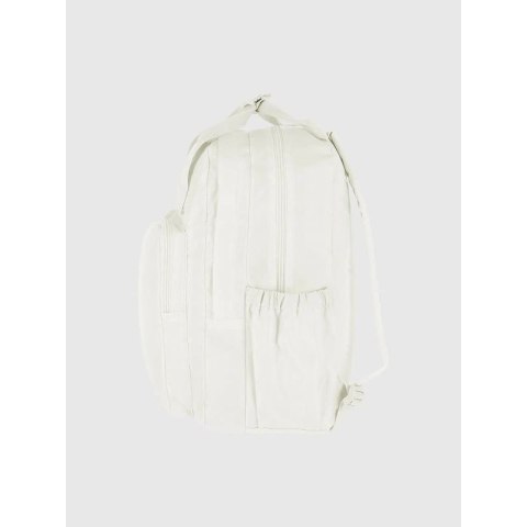 4Plecak miejski (18 L) z kieszenią na laptop F 4FWSS25ABACF420-11S