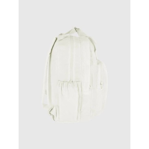 4Plecak miejski (18 L) z kieszenią na laptop F 4FWSS25ABACF420-11S