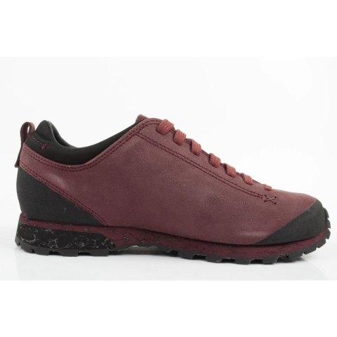 Aku Bellamont Gore-tex buty trekkingowe damskie wytrzymałe turystyczne