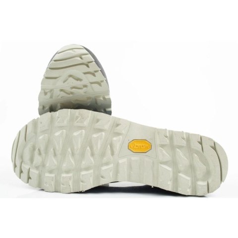 Aku Bellamont Gore-tex buty trekkingowe damskie wytrzymałe turystyczne