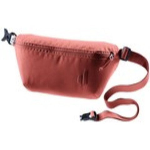 Avengo 1.5 caspia | uniwersalny