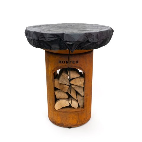 BONFEU POKROWIEC PREMIUM OKRĄGŁY XL
