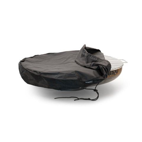 BONFEU POKROWIEC PREMIUM OKRĄGŁY M