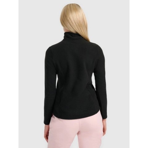 Bielizna termiczna polarowa (góra) damska 4F 4FWAW25UFLEF063-20S