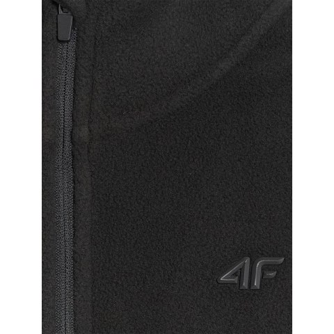 Bielizna termiczna polarowa (góra) damska 4F 4FWAW25UFLEF063-20S