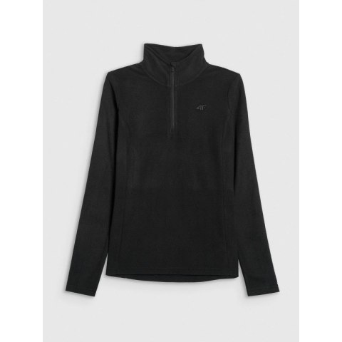 Bielizna termiczna polarowa (góra) damska 4F 4FWAW25UFLEF063-20S