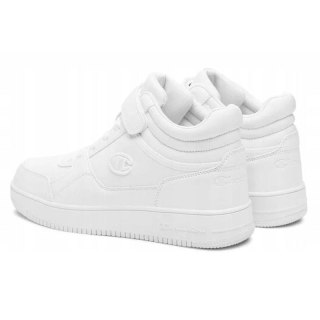 Champion buty męskie RD18 Mid Cut Shoe S21904.WW001
