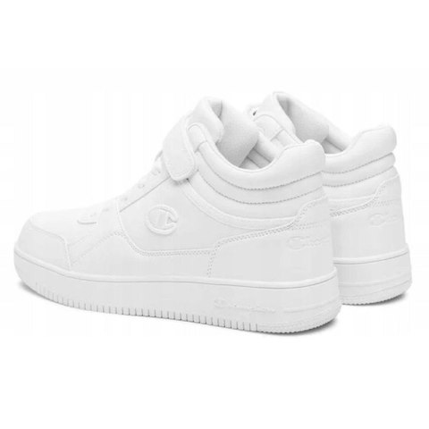 Champion buty męskie RD18 Mid Cut Shoe S21904.WW001