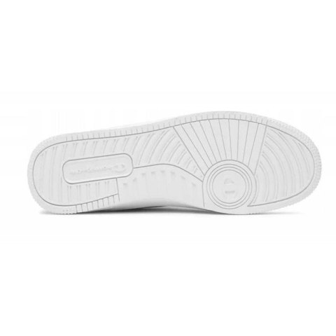 Champion buty męskie RD18 Mid Cut Shoe S21904.WW001