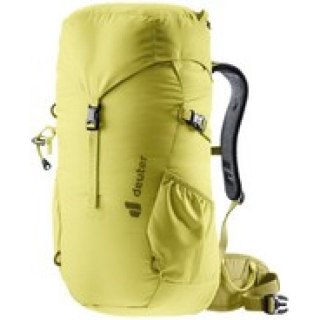 Deuter Climber 22 22 l Żółty