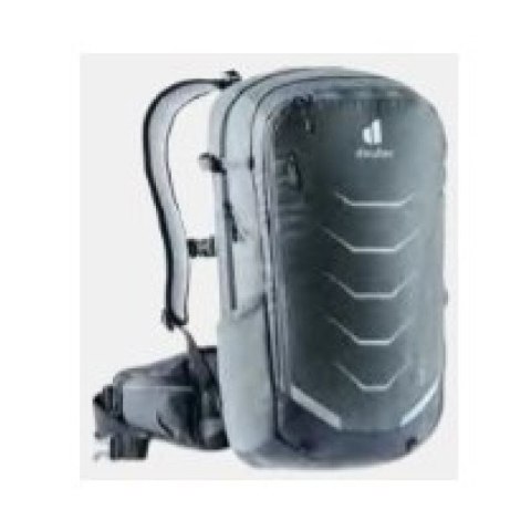 Deuter Flyt 20 l Czarny