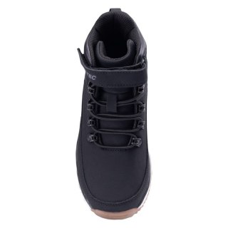 Dziecięce Buty ALAMIS MID JR