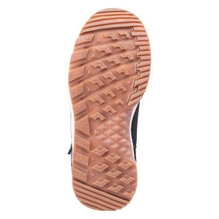 Dziecięce Buty ALAMIS MID JR