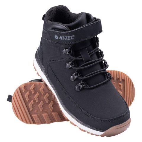 Dziecięce Buty ALAMIS MID JR