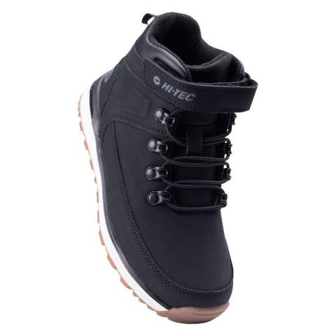 Dziecięce Buty ALAMIS MID JR