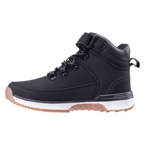 Dziecięce Buty ALAMIS MID JR