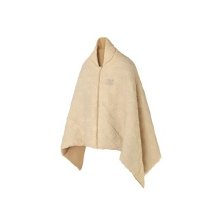 Koc podgrzewany SK90 L CNK2450PJ015 Cloud gray NATUREHIKE