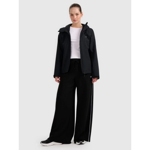 Kurtka damska przejściowa membrana 5000 4F 4FRAW25TTJAF0965-20S