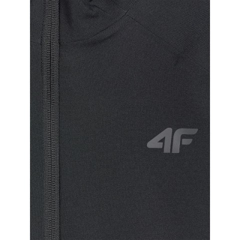 Kurtka damska przejściowa membrana 5000 4F 4FRAW25TTJAF0965-20S