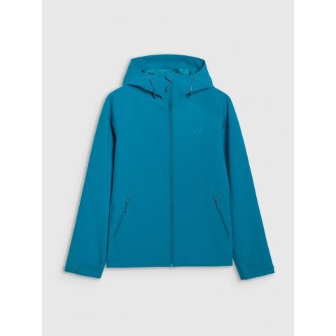 Kurtka damska przejściowa membrana 5000 4F 4FRAW25TTJAF0965-46S