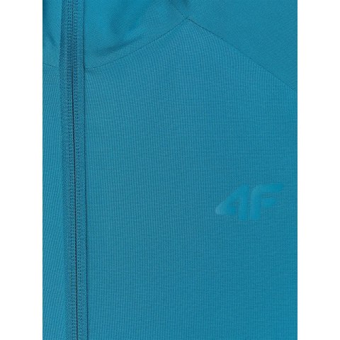 Kurtka damska przejściowa membrana 5000 4F 4FRAW25TTJAF0965-46S