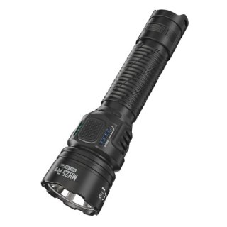 Latarka Nitecore MH25 Pro 3300lm