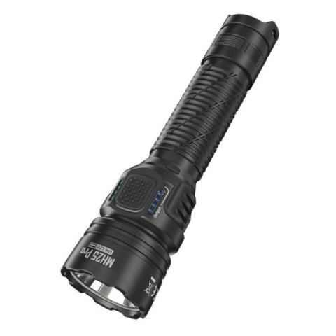 Latarka Nitecore MH25 Pro 3300lm