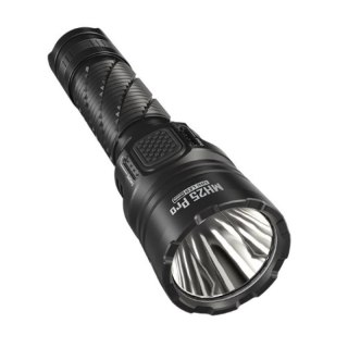 Latarka Nitecore MH25 Pro 3300lm